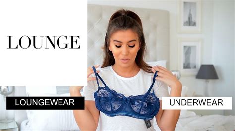 women's lounge underwear|lounge underwear online shop.